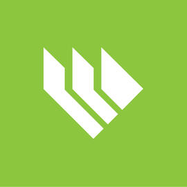 Custom Drywall Service logo — Mendota drywall repair specialists
