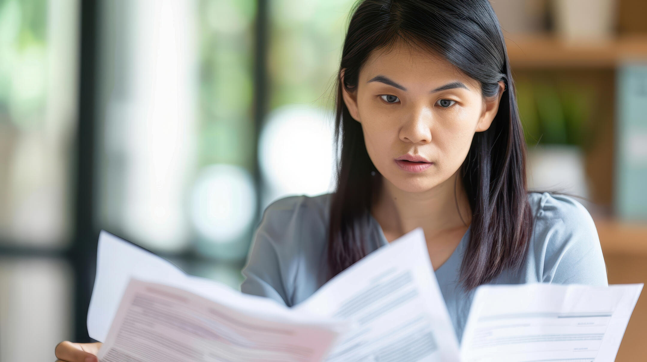 Drywall repair FAQs and answers for Mendota homeowners